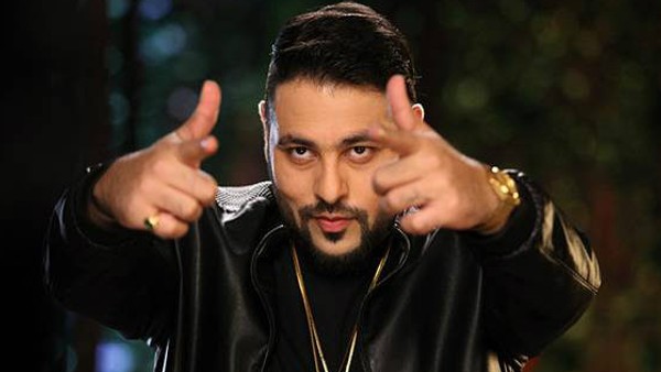badshah1