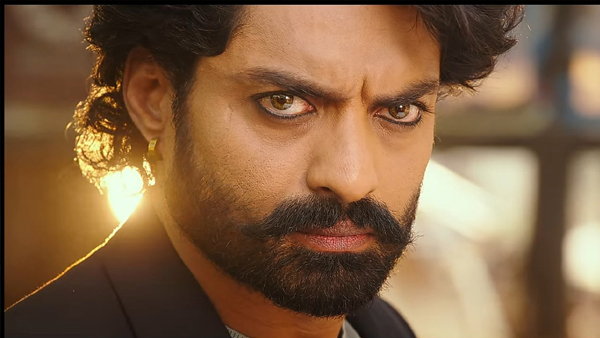 Bimbisara Day 6 Box Office Collection