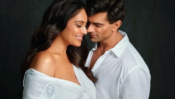 bipasha-basu-reveals-how-she-and-karan-singh-grover-reacted-when-she-found-out-that-she-is-pregnant bipasha-basu-reveals-how-she-and-karan-singh-grover-reacted-when-she-found-out-that-she-is-pregnant
