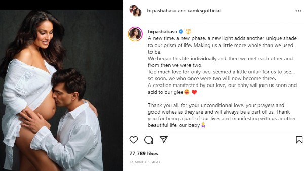 bipasha-basu-flaunts-her-baby-bump-as-she-announces-pregnancy