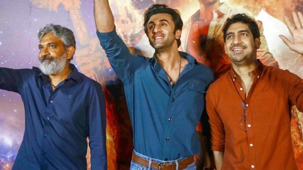 brahmastra brahmastra