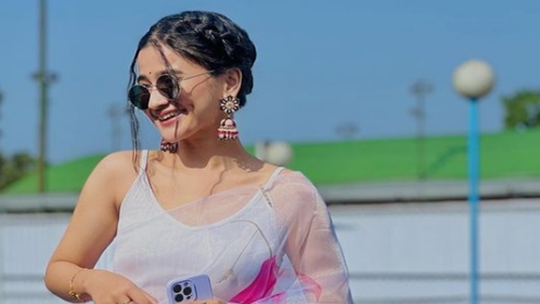 Celesti Reveals How Her Viral Video Helped Her Bag Rajjo