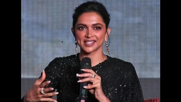 deepika