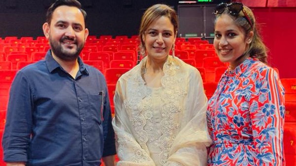 mona-singh-on-boycott-laal-singh-chaddha-trend-what-has-aamir-khan-done-to-deserve-this mona-singh-on-boycott-laal-singh-chaddha-trend-what-has-aamir-khan-done-to-deserve-this