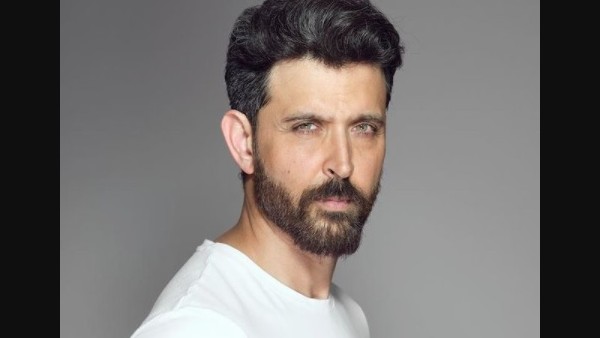 prabhas-rs-400-crore-film-salaar-to-clash-with-hrithik-roshan-s-fighter