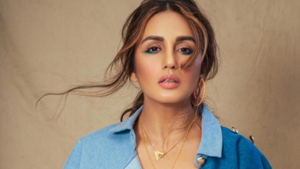 huma-qureshi-on-completing-10-years-in-the-film-industry-mazzedaar-and-masaaledaar huma-qureshi-on-completing-10-years-in-the-film-industry-mazzedaar-and-masaaledaar