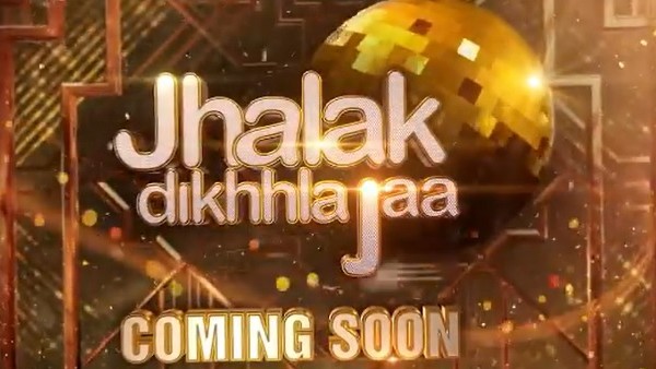 Jhalak Dikhhla Jaa 10