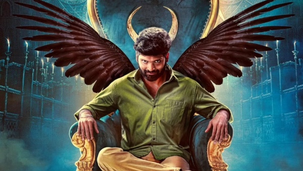 Jiivi 2 First Review: Vetris Crime Thriller Gets A Thumbs Up From Audience!