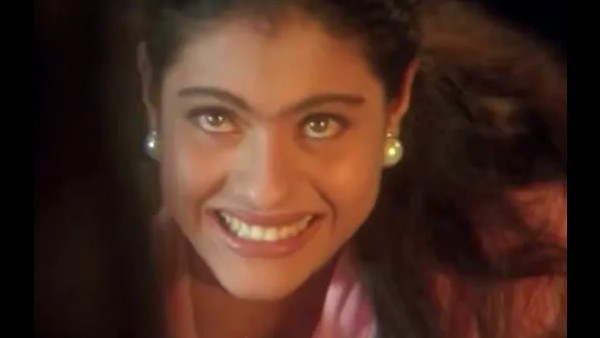 Sanjana (Pyaar To Hona Hi Tha)