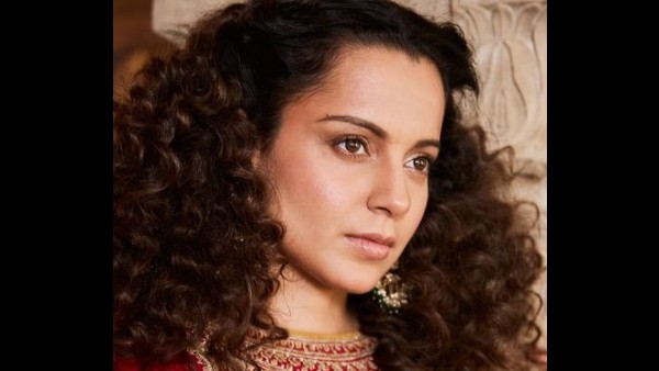 kangana-ranaut-filmfare kangana-ranaut-filmfare