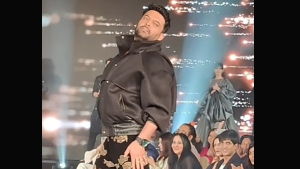 Kapil Sharma