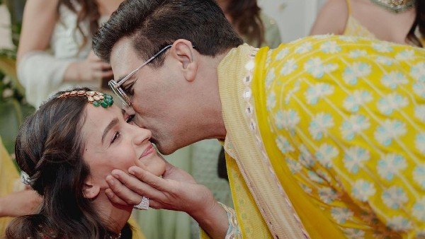 karan-johar-is-unbothered-by-accusations-of-being-partial-towards-alia-bhatt-he-feels-privileged