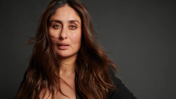 kareena-kapoor-khan-reacts-to-shamshera-drastic-failure-box-office-ahead-laal-singh-chaddha-release