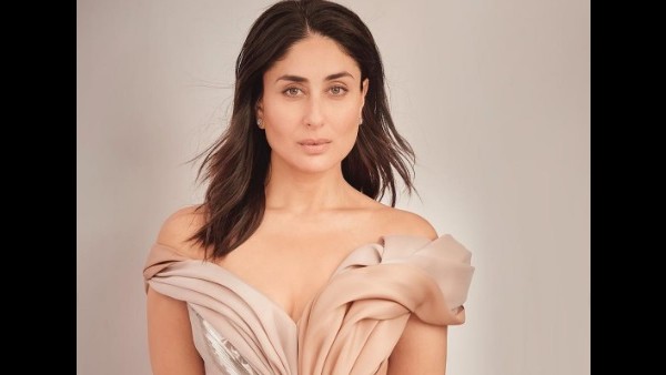 kareena-sita kareena-sita