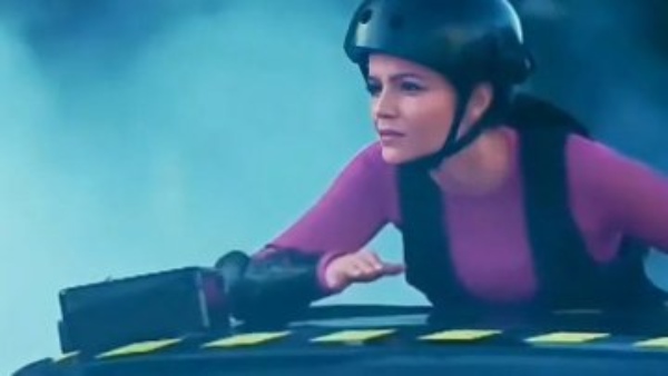 Khatron Ke Khiladi 12 August 20 Highlights: Rohit Shetty Announces Mommy Special Week, 