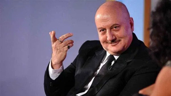anupam-kher-on-not-being-cast-by-karan-johar-aditya-chopra-anymore-i-was-darling-of-these-people