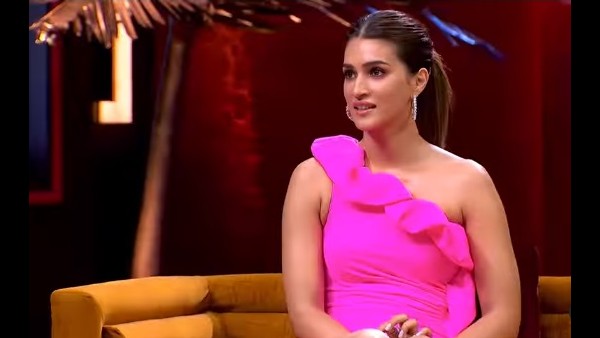 kriti-soty kriti-soty