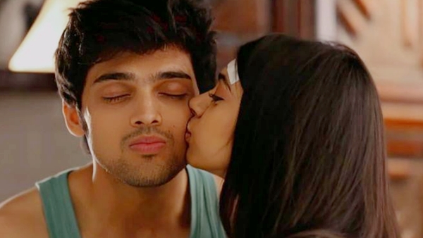 Kaisi Yeh Yaariaan 4 Filming Begins, BTS Videos Leaked