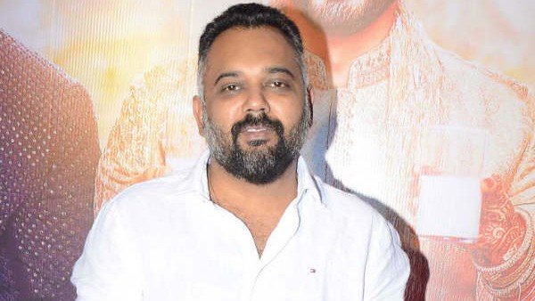 luv-ranjan-reacts-to-allegations-of-non-payment-of-dues-for-ranbir-kapoor-shraddha-kapoor-s-film luv-ranjan-reacts-to-allegations-of-non-payment-of-dues-for-ranbir-kapoor-shraddha-kapoor-s-film