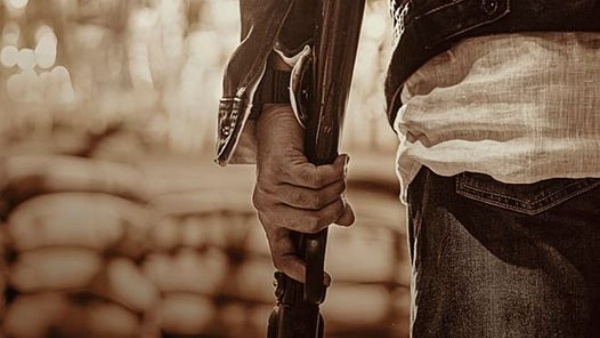 Christopher: Mammootty-B Unnikrishnans Cop Film Gets A Title