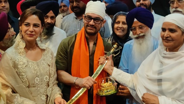 mona-singh-on-boycott-laal-singh-chaddha-trend-what-has-aamir-khan-done-to-deserve-this mona-singh-on-boycott-laal-singh-chaddha-trend-what-has-aamir-khan-done-to-deserve-this