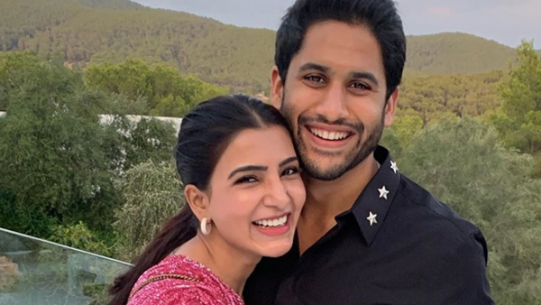 naga-chaitanya-says-samantha-has-moved-on-as-he-talks-about-his-divorce