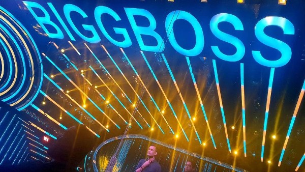 Bigg Boss OTT