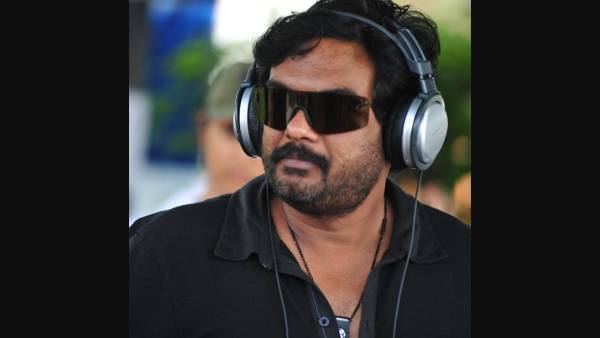 interview-liger-director-puri-jagannadh-on-vijay-deverakonda-jana-gana-mana-and-the-boycott-culture