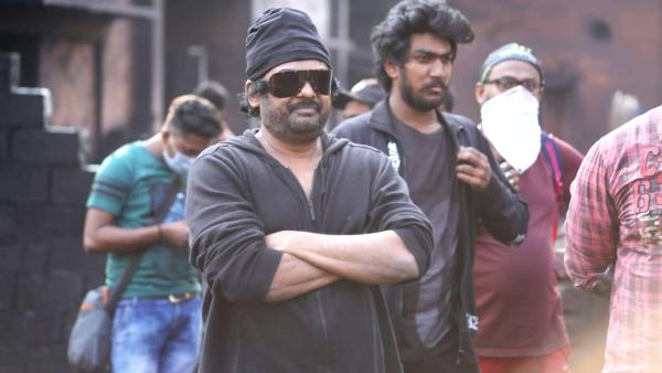 interview-liger-director-puri-jagannadh-on-vijay-deverakonda-jana-gana-mana-and-the-boycott-culture