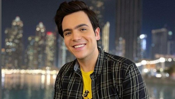 Taarak Mehta Ka Ooltah Chashmah Taarak Mehta Ka Ooltah Chashmah