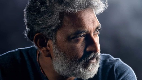 rajamouli rajamouli