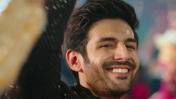 'Tera Yaar Hoon Main'