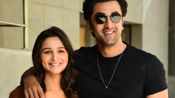ranbir-alia