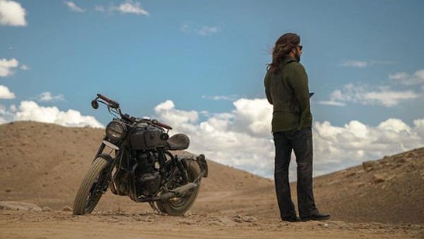 salman-khan-announces-new-project-kisi-ka-bhai-kisi-ki-jaan-shares-his-first-look-from-the-film