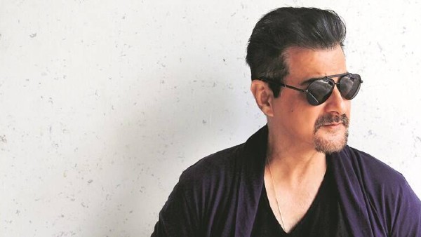 sanjay-kapoor-says-he-enjoyed-calling-anil-kapoor-nanaji-after-sonam-kapoor-welcomed-baby-boy
