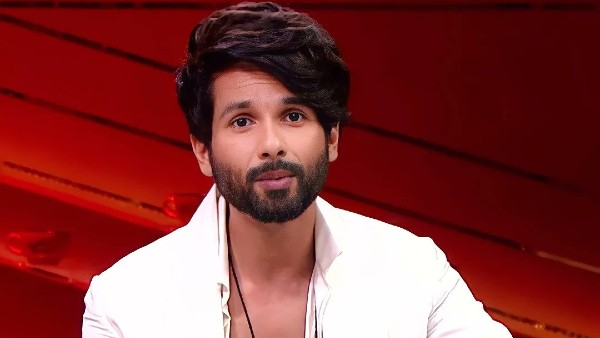 shahid-kapoor-on-the-current-phase-of-bollywood-you-never-know-which-film-is-going-to-land