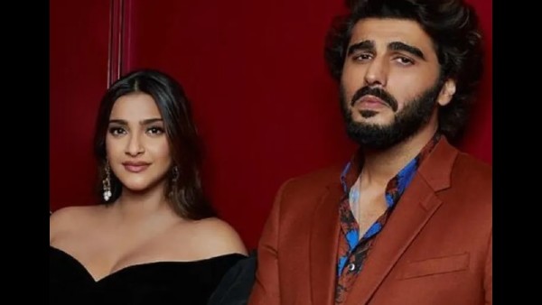 sonam-arjun sonam-arjun