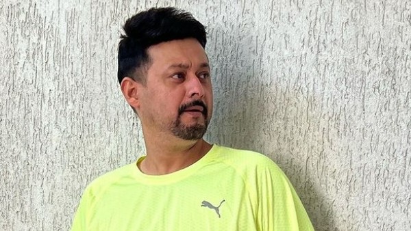 Swwapnil Joshi