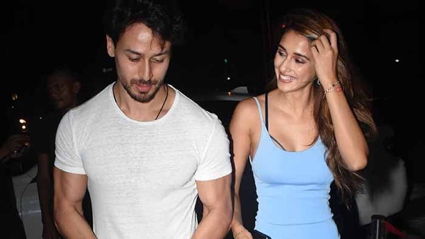 tiger-shroff-disha-patani-s-break-up-one-sided-relationship-destroyed-the-romance-between-them