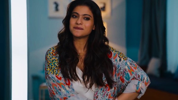 Anuradha (Tribhanga)