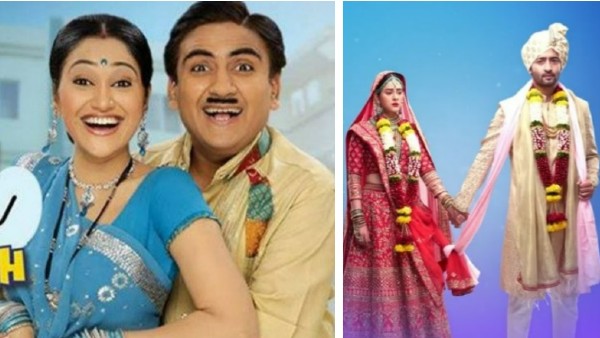 TRP Toppers (Online)