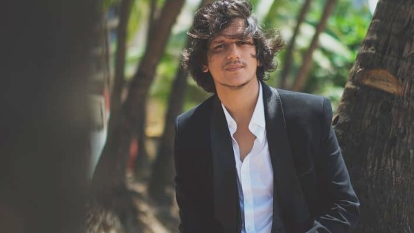 vijay-varma-detests-the-idea-of-actors-being-called-strugglers-calls-it-snark-remarks vijay-varma-detests-the-idea-of-actors-being-called-strugglers-calls-it-snark-remarks