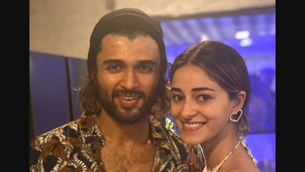 Vijay Deverakonda is all set to roar at the box office with his latest action film Liger, written, directed, and co-produced by Puri Jagannadh. The movie, which stars Bollywood actress Ananya Panday as the female lead marking her debut in Tollywood is going to release across theatres all over the world on August 25. Ahead of the films release this week, Ligers pre-release business details have become a hot topic among movie buffs and industry insiders. Vijay Deverakonda rose to stardom with Arjun Reddy and he became a national star with critical acclaim. No other film of the actor saw such unprecedented success like Arjun Reddy but the actor and the entire team of Liger are super confident about this films success. Ligers pre-release business is remarkable in the careers of both Puri Jagannadh and Vijay Deverakonda. Take a look at the details down below: Nizam: Rs 25 Crore Ceeded: Rs 9 Crore Andhra: Rs 28 Crore Andhra Pradesh & Telangana: Rs 62 Crore Karnataka: Rs 5.20 Crore Tamil Nadu: Rs 2.5 Crore Kerala: Rs 1.20 Crore Overseas: Rs 7.50 Crore North India: Rs 10 Crore Total Worldwide Collection: Rs 88.40 Crore. The movie requires about Rs 90 Crore from theatrical release to achieve the break-even point. With the kind of promotions the films unit is taking out, Liger has already reached every nook and corner of the country. The team of Puri Connects has been organising pre-release events in several cities to create buzz before the films release. With these measures in place, it is safe to say that Vijay Deverakonda is going to be soon known as a global star. Karan Johar is co-producing the film and presenting it in Hindi across the northern region under his banner Dharma Productions. The films music is composed by Sunil Kashyap, Vikram Montrose, Jaani, Lijo George-DJ Chetas and Tanishk Bagchi. Liger will be released in Telugu, Tamil, Kannada, Malayalam and Hindi. Liger is cinematographed by Vishnu Sarma and edited by Junaid Siddiqui. Puri Connects produced the film and it stars Ramya Krishnan in the role of Ligers mother. Boxing legend Mike Tyson appeared in a special cameo in the film which also has Ronit Roy, Makarand Deshpande, and Ali among others in pivotal roles.