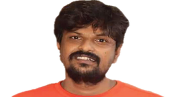 Bigg Boss Telugu Season 6 Contestants List