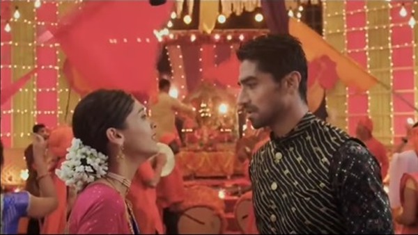 Top 3 Shows: YRKKH, Imlie & Anupamaa