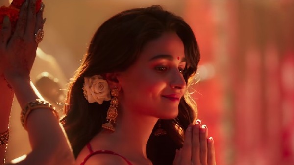 Alia Bhatt Brahmastra Alia Bhatt Brahmastra
