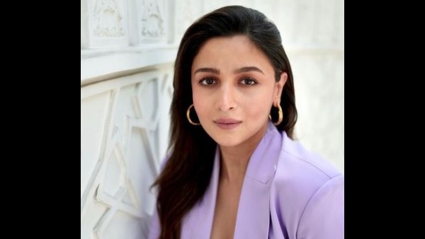 alia-bhatt
