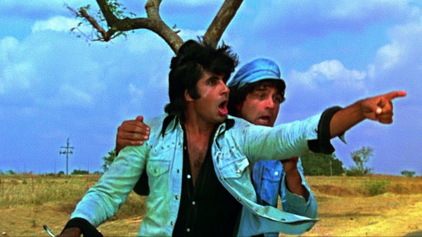 ramesh-sippy-says-sholay-was-pan-indian-in-a-sense-that-it-appealed-to-the-whole-india ramesh-sippy-says-sholay-was-pan-indian-in-a-sense-that-it-appealed-to-the-whole-india