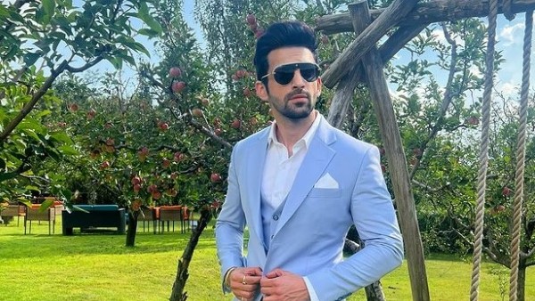 Arjit Taneja Arjit Taneja