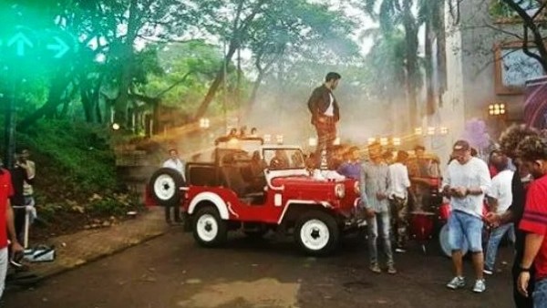 Arjit Taneja Arjit Taneja